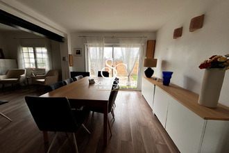 achat maison st-yrieix-sur-charente 16710