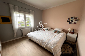 achat maison st-yrieix-sur-charente 16710