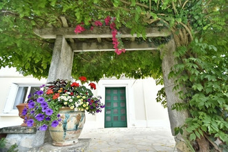 achat maison st-yrieix-sur-charente 16710