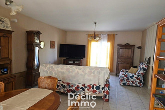 achat maison st-yrieix-sur-charente 16710