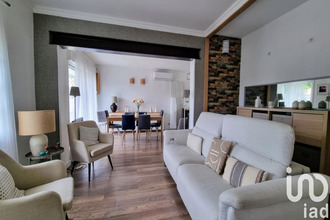 achat maison st-yrieix-sur-charente 16710