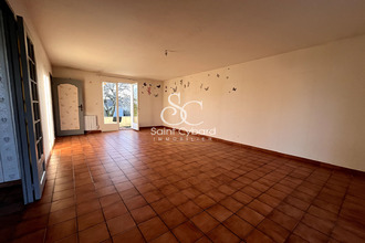 achat maison st-yrieix-sur-charente 16710