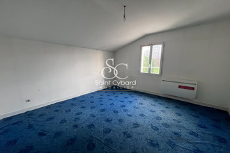 achat maison st-yrieix-sur-charente 16710