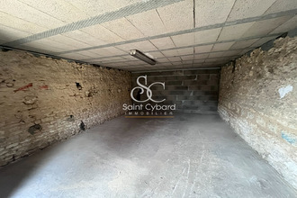 achat maison st-yrieix-sur-charente 16710