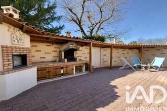 achat maison st-yrieix-sur-charente 16710