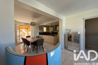 achat maison st-yrieix-sur-charente 16710