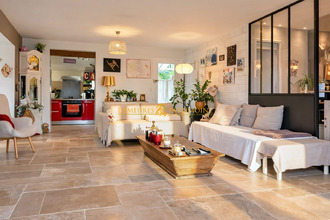 achat maison st-yrieix-sur-charente 16710