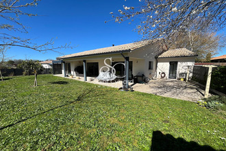 achat maison st-yrieix-sur-charente 16710