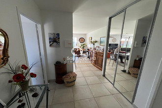 achat maison st-yrieix-sur-charente 16710