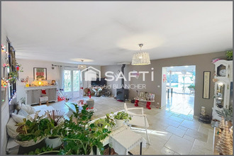 achat maison st-yrieix-sur-charente 16710