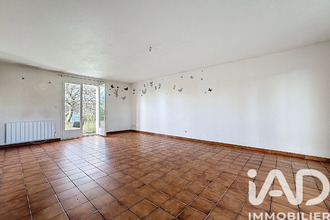 achat maison st-yrieix-sur-charente 16710