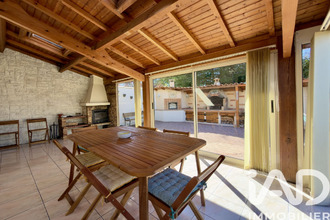 achat maison st-yrieix-sur-charente 16710