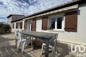 achat maison st-yrieix-sur-charente 16710