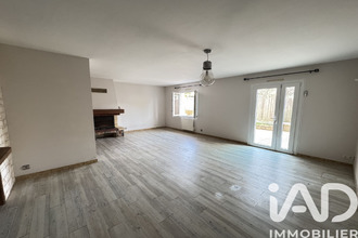 achat maison st-yrieix-sur-charente 16710