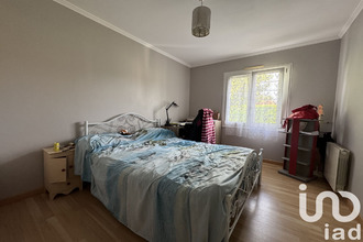achat maison st-yrieix-sur-charente 16710