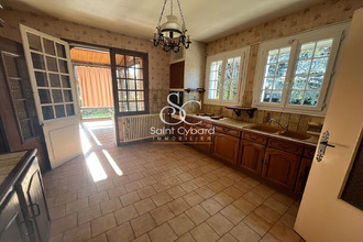achat maison st-yrieix-sur-charente 16710