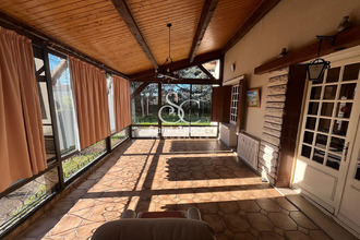 achat maison st-yrieix-sur-charente 16710