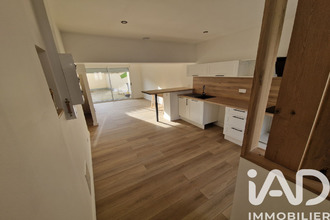 achat maison st-yrieix-sur-charente 16710
