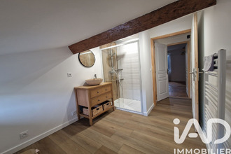 achat maison st-yrieix-sur-charente 16710