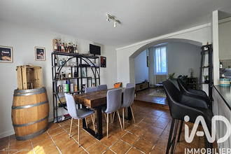 achat maison st-yrieix-sur-charente 16710