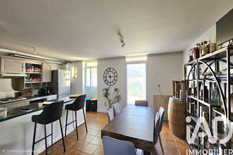 achat maison st-yrieix-sur-charente 16710