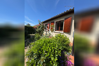 achat maison st-yrieix-sur-charente 16710