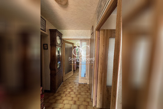 achat maison st-yrieix-sur-charente 16710