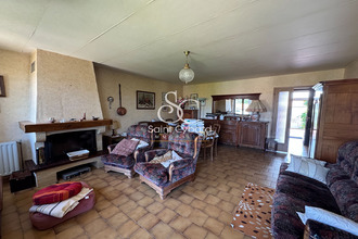 achat maison st-yrieix-sur-charente 16710