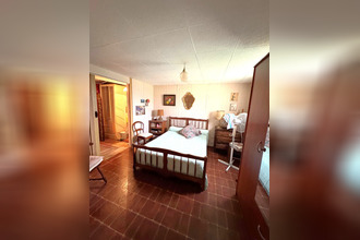 achat maison st-yrieix-sur-charente 16710