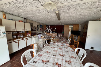 achat maison st-yrieix-sur-charente 16710