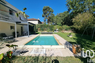 achat maison st-yrieix-sur-charente 16710