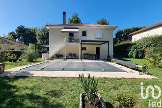 achat maison st-yrieix-sur-charente 16710