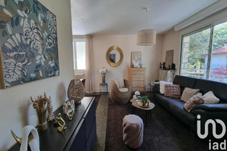 achat maison st-yrieix-sur-charente 16710