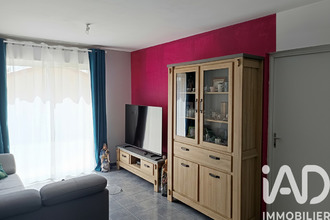 achat maison st-yrieix-sur-charente 16710
