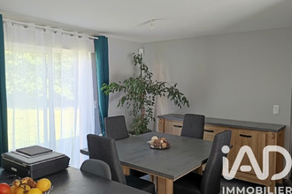 achat maison st-yrieix-sur-charente 16710