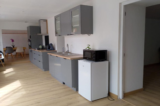 achat maison st-yrieix-sur-charente 16710
