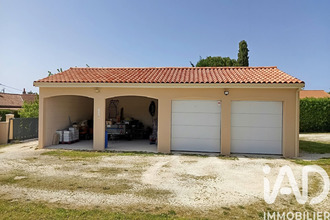 achat maison st-yrieix-sur-charente 16710