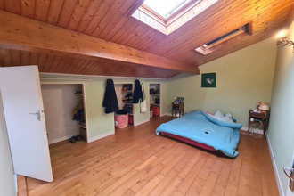 achat maison st-yrieix-sur-charente 16710