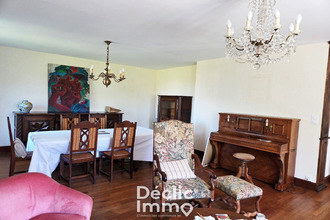 achat maison st-yrieix-sur-charente 16710