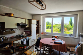 achat maison st-yrieix-sur-charente 16710