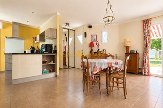 achat maison st-yrieix-sur-charente 16710