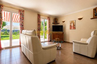 achat maison st-yrieix-sur-charente 16710