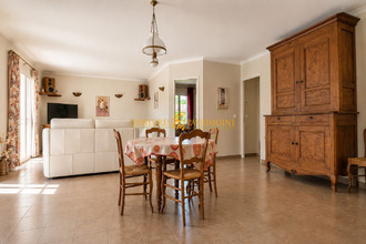 achat maison st-yrieix-sur-charente 16710
