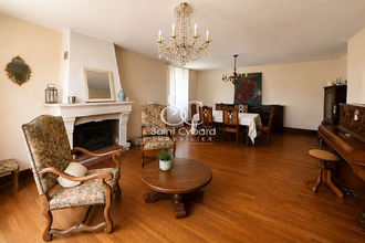 achat maison st-yrieix-sur-charente 16710