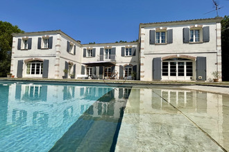 achat maison st-yrieix-sur-charente 16710