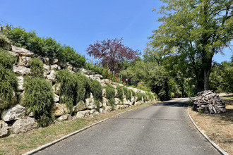 achat maison st-yrieix-sur-charente 16710