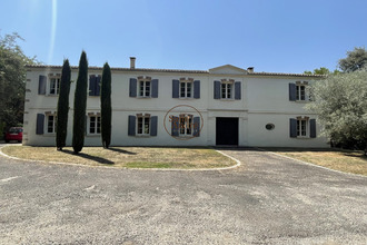 achat maison st-yrieix-sur-charente 16710
