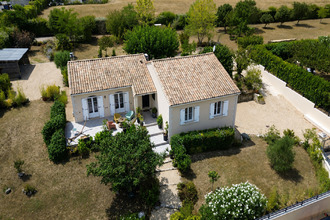 achat maison st-yrieix-sur-charente 16710