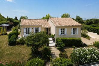 achat maison st-yrieix-sur-charente 16710