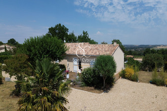 achat maison st-yrieix-sur-charente 16710